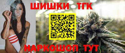 spice Жуковский