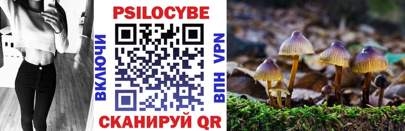 ссылка на мегу вход  Верхний Уфалей  Галлюциногенные грибы ЛСД 