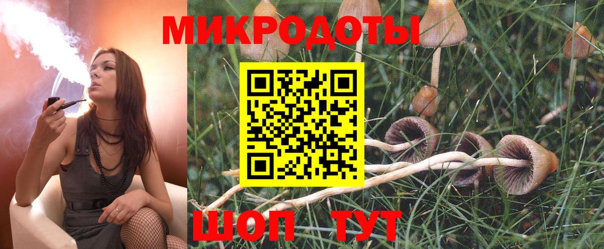 Галлюциногенные грибы ЛСД  купить наркотики сайты  Верхний Уфалей  Вход с VPN 